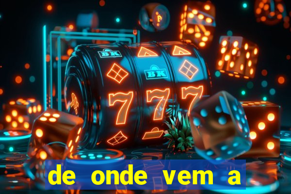 de onde vem a fortuna de silvia braz